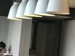 大堂-肯德基(永盛店)