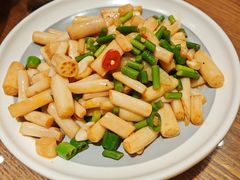 -鸽子窝(黄村店)