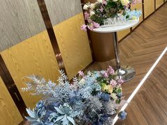 -上德宝骏宝马5S店