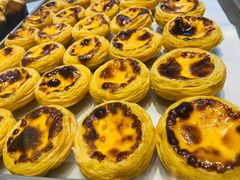 -鲍师傅糕点(文昌阁店)