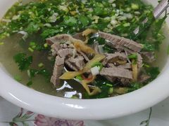 -清真·伊清阁餐厅