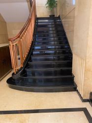 -锦江饭店·锦江小礼堂·宴会厅