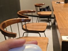 -星巴克臻选(泉州浦西万达广场店)