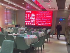 -刘胖子家常菜·蹄花焖藕(江汉路总店)