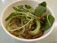 -河南食府(人民路店)