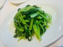 -苏浙汇(肇嘉浜路总店)