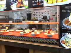 -宋园·金宴浙鲜馆(静安店)