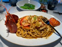 -莉莉海堂HAITANG·烤鸭(国贸商城店)