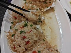 -王庄阿咪海鲜大排档(象园店)