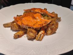 -宋宴(虎跑店)