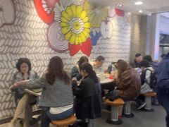 -麦当劳(世纪汇广场店)