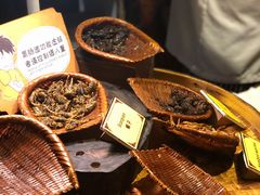 -御温泉·大餐庙会