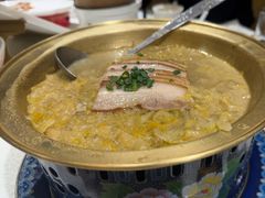 -北京全聚德(方庄店)
