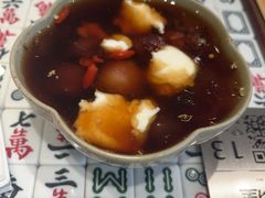 -堂屋糖水店(愚园店)