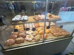 -原麦山丘(金地店)