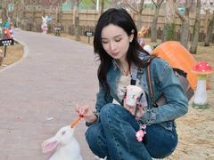 -水上乐园·欢乐世界