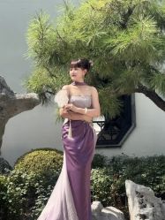 点击看大图 -雪中彩影婚纱摄影·微光艺术中心