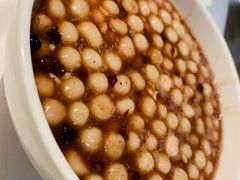 -玉玲珑(陆家嘴店)