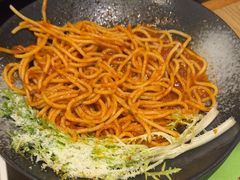-豪客来牛排(海沧阿罗海店)