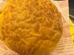 -香港威特瑞茶餐厅(小白楼音乐厅店)
