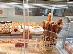 -味多美蛋糕(东直门店)
