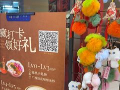 -桂小厨广西菜(水晶城店)