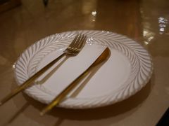 -MIO弥欧洋房西餐厅(中央大街店)