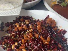 -便宜坊烤鸭店(科创店)