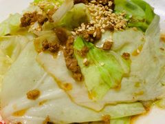 -春水堂人文茶馆(中正店)