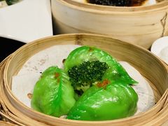 -海湾壹品·粤菜·早茶·烤鸭(拱北店)