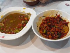 -独一佳老胡湘菜馆(矿山路店)