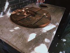-王家大院