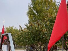 -南翠屏公园