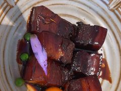 -梅花境(万科店)