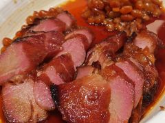 -稻香酒家·34年老字号·港式粤菜(侨光店)