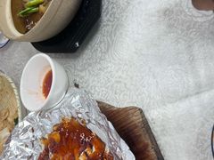 -成惠食府(赤岗店)