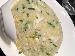 -鼎泰丰(国金店)