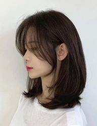 点击看大图 -张昊造型