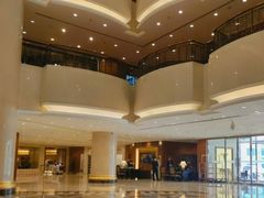 -北京新世纪饭店(动物园地铁站店)