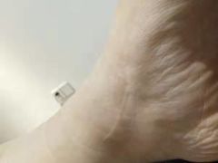 -APT运动康复中心(徐汇万科店)