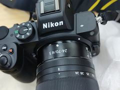 -尼康·佳能·大疆官方授权店·卓群数码总店