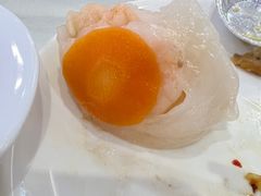 -万山楼海鲜酒家·二十三年老字号