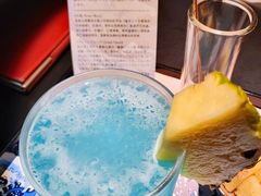 -GOEN·缘