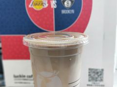 -瑞幸咖啡(新世界中心店)