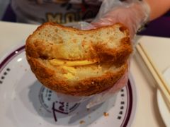 -太兴餐厅(东方广场分店)