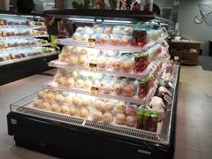 -盒马鲜生(大成店)