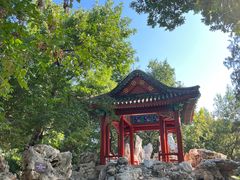 -宣武艺园