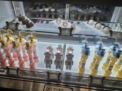 -童趣廊·儿童波波池·海洋球(长隆横琴湾酒店)
