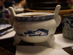 -云锦成公馆(北大街店)