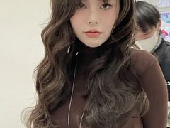 -OMG星都里